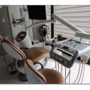 365열린치과의원 이미지