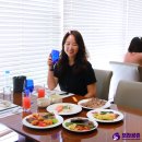 (주)호텔롯데 롯데시티 호텔마포 이미지