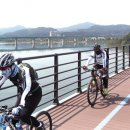 중앙레져 이미지