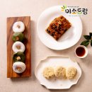 미소드림 이미지