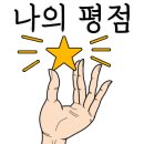 프루타다 이미지