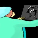 동작에스엔재활의학과의원 이미지