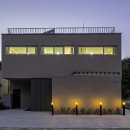 건축사사무소이상원 이미지