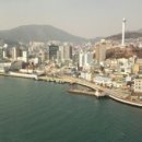 서울맘 게스트하우스 이미지