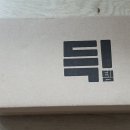 윤이헤어센스 - 해남군 남부순환로 152 | 윤이헤어센스