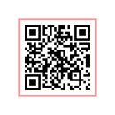 성북길빛도서관 이미지