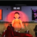 맨하탄뽑기 이미지