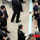 강원도청(특수구조단)