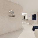 천리향한의원 이미지