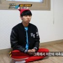 넘버원청년들 이미지