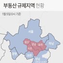 내달초 경제정책방향…양도세 등 부동산 카드 만지작 이미지