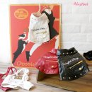 링크타운 이미지