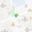 심송미트 이미지