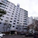 성심전자랜드 이미지