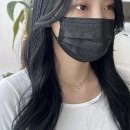 머릿결사랑 | 찰랑이는 머릿결, 기분 전환 끝판왕! 동탄미용실 리얼 후기