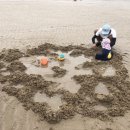 구례포 야영장 이미지