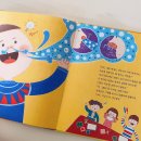 으뜸과학유치원 이미지