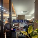 풍덕초등학교 | 순천 야식 추천 &#34;풍미통닭&#34; 웨이팅 포장 후기/전화주문 시간