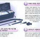 와이엔케이