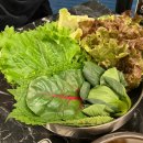 오리산단2로 이미지