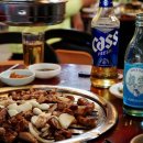 소육옥 - 성북구 한천로80길 65 | [서울/성북구] 석계역 막창 맛집 ‘소육옥’ ㅣ11,000원에 이 퀄리티면 진짜 가성비 실화?!
