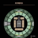 미소짓는 체육관 | [콘서트] 우즈 '2025 WOODZ PREVIEW CONCERT : index_00'