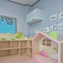 장엄유치원 이미지