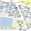 산서중학교 이미지