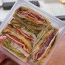 훈이 민박 | 떠나요 둘이서~🍊🏝️