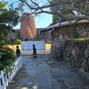 감귤박물관 야외화장실 | 서귀포 아이랑 가볼만한 곳｜제주 초콜릿박물관 입장료·운영시간 정리