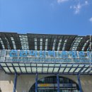 서영식 | 삶을 요약하라! 《요약 독서법》 이은대 작가 특강 후기