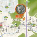 남해개발주식회사 - 강진군 | 남해개발주식회사
