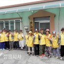 신선경로당 이미지