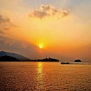 실안선착장 이미지