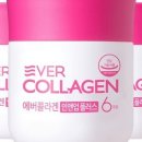 인앤업 네이버블로그
