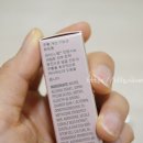 케이시주 이미지
