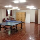 청소년수련원 유스호스텔 이미지