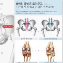 자윤수한의원 | 출산후 비만하면 살이 잘 빠지지 않나요?