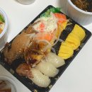 신따로스시 이미지