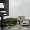 가자크린팜대학약국 | (분당 서울대병원) 조직 검사 결과와 산정특례 등록