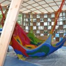 아담유치원 이미지