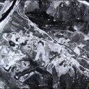 내고향집 이미지