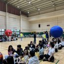 새별초교병설 이미지