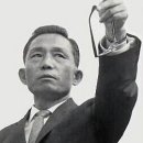 중흥관 이미지