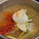 샐러드 | 천안 두정동 삼겹살 맛집 백석동 근처 형님 예약방법 및 샐러드바 후기