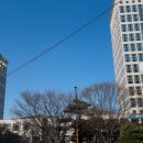 연제구-154 이미지