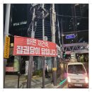 모든출력