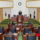 용산17-2 농로 이미지