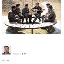 문화예술회관 전시관 이미지