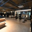 티피컬짐 이미지